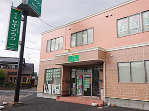 進学塾サイン・ワン　栗橋伊坂校のアルバイト・バイト求人情報-09