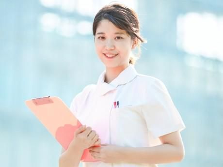 上大岡あきら整形外科-0003の求人・転職情報