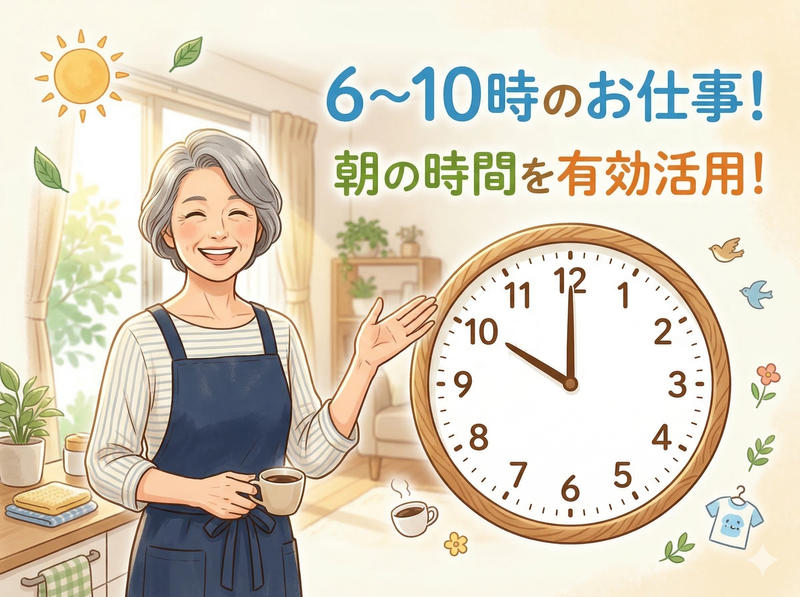 社会福祉法人善常会　オレンジタウン笠寺のアルバイト・バイト求人情報-04