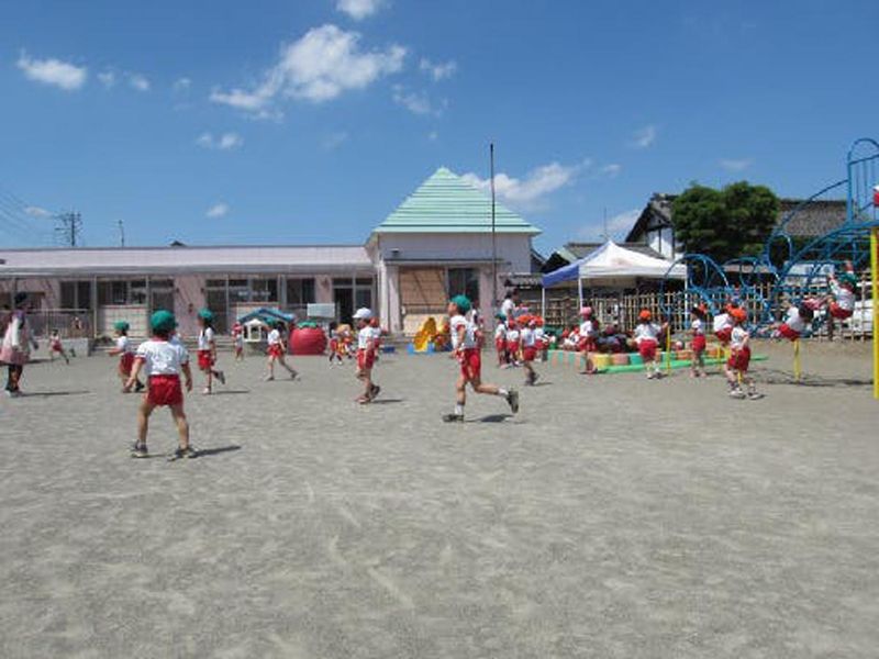 学校法人寺丘学園の求人・転職情報