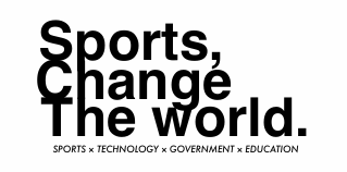 【WEB】27卒対象・スポーツビジネスに携わりたい方必見!