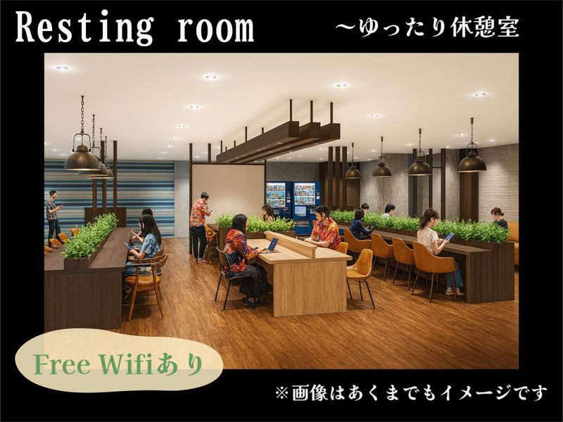 株式会社maueのアルバイト・バイト求人情報-02