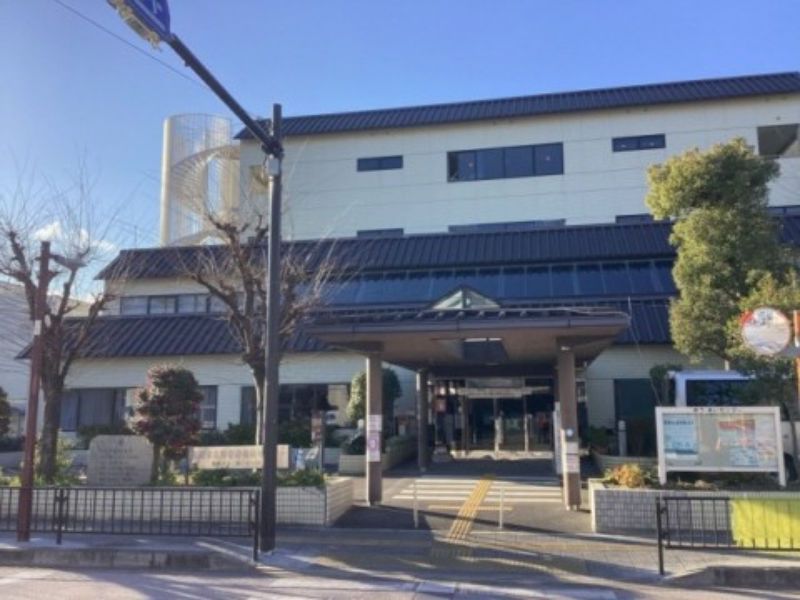 一般社団法人高槻市障害者福祉協会の求人・転職情報