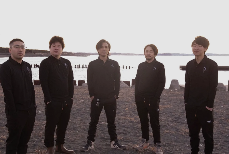 合同会社Ｒａｉｓｅの求人・転職情報