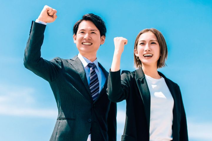 株式会社茨城生科研の求人・転職情報