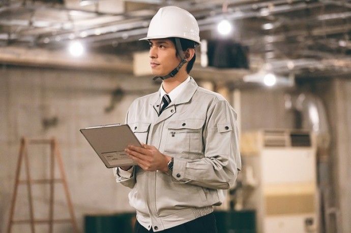 イオンディライト株式会社(紹介先企業)の求人・転職情報