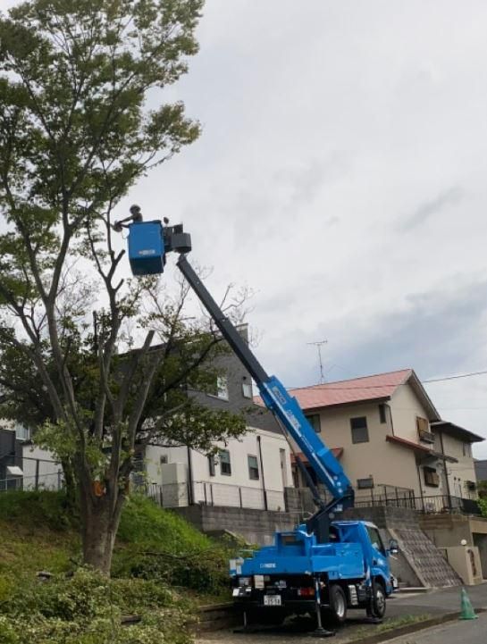 有限会社内堀建設　※現場は北九州市周辺のアルバイト・バイト求人情報-04