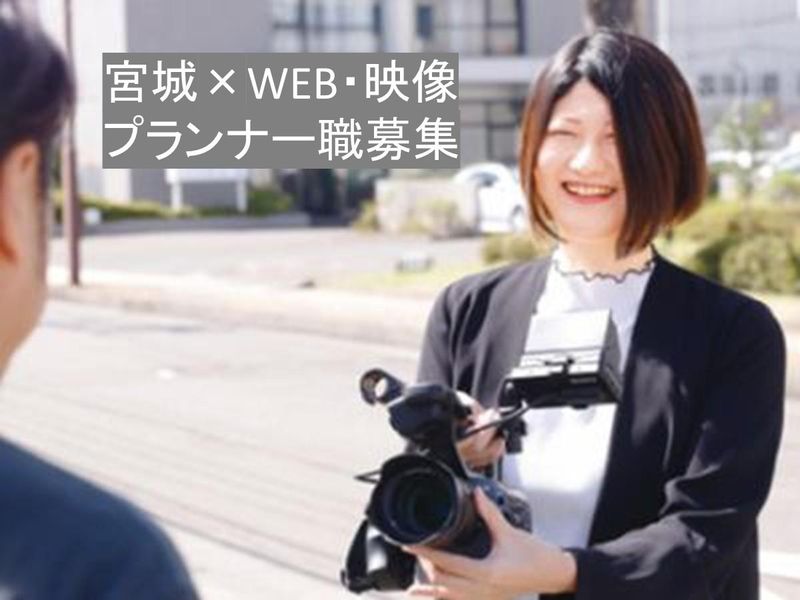 今野印刷株式会社