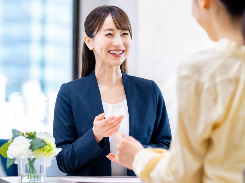 株式会社ディンプルのアルバイト・バイト求人情報-03