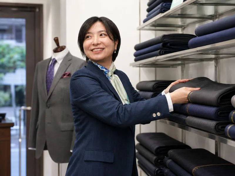 大賀株式会社の求人・転職情報