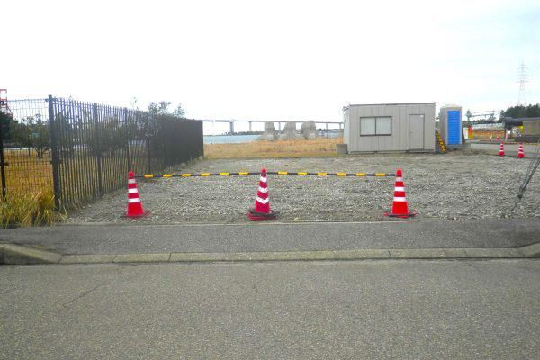 大栄建設株式会社のアルバイト・バイト求人情報-04
