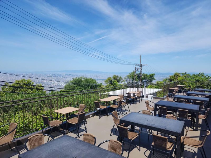 株式会社ケイトの求人・転職情報