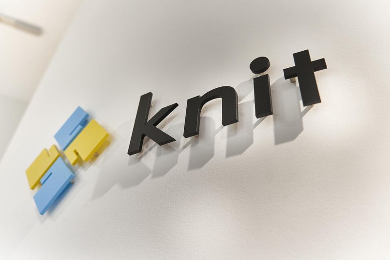 株式会社ニットの求人・転職情報