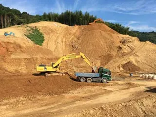 丸大杉山建材株式会社-0002の求人・転職情報