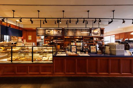 Scrop COFFEE ROASTERS(スクロップ コーヒーロースターズ)　流山おおたかの森S・C店のアルバイト・バイト求人情報-03