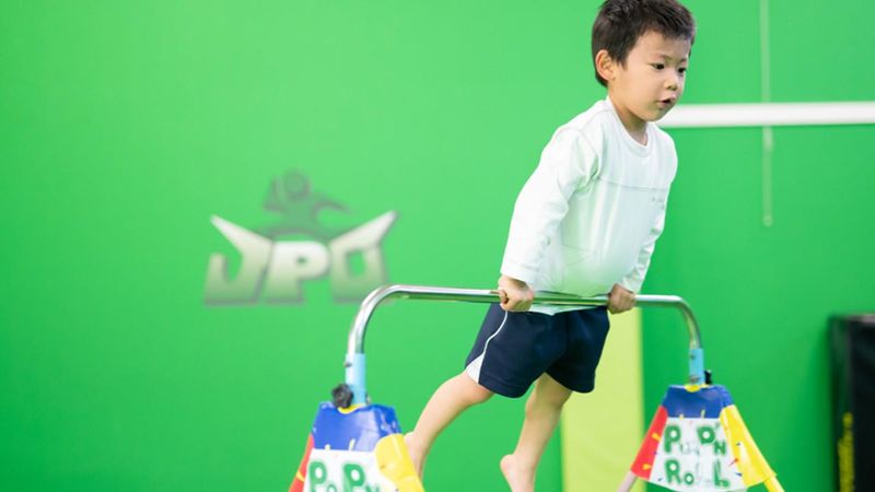 jpcスポーツ教室　川口店のアルバイト・バイト求人情報-02