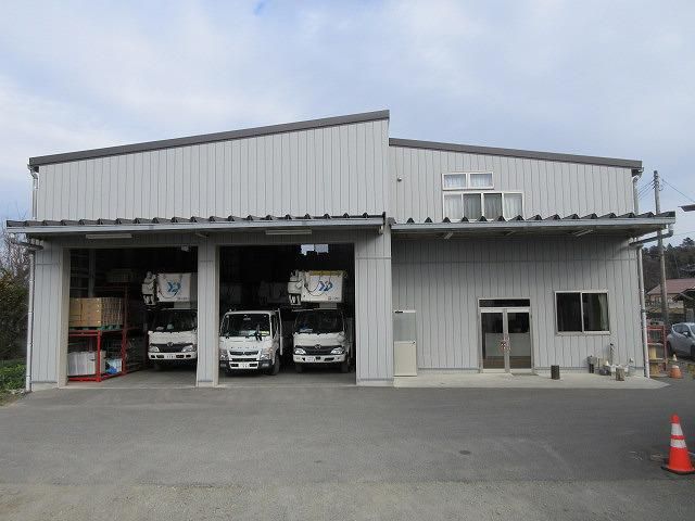 有限会社矢内電気工事のアルバイト・バイト求人情報-05
