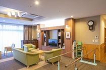 HITOWAケアサービス株式会社の求人・転職情報