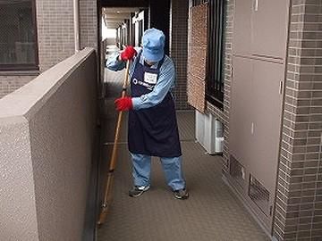 株式会社エイトワーク(浦和区岸町4丁目)のアルバイト・バイト求人情報-02