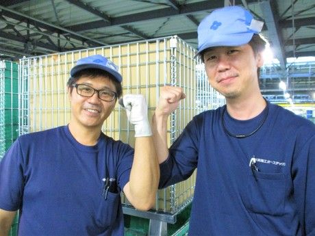 住友理工ホーステックス　本社工場のアルバイト・バイト求人情報-02