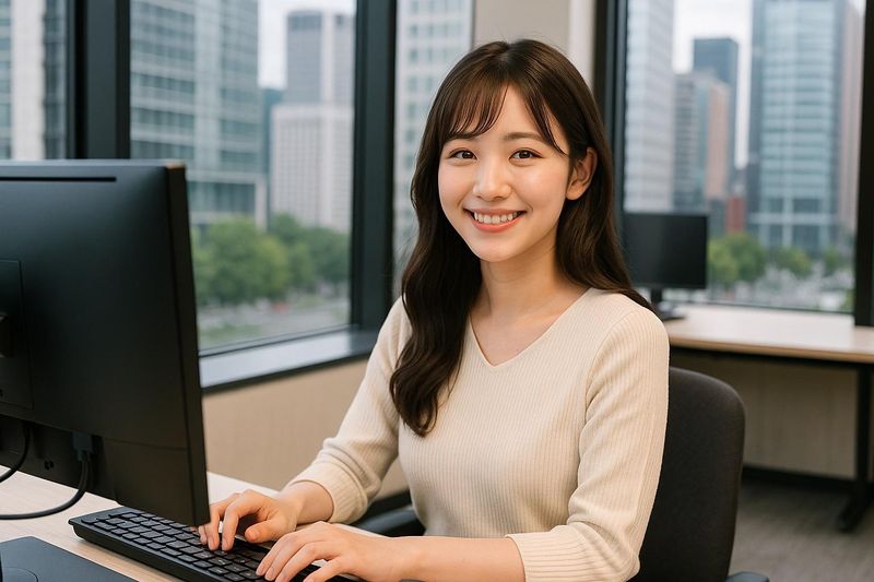 株式会社逸品堂の求人・転職情報