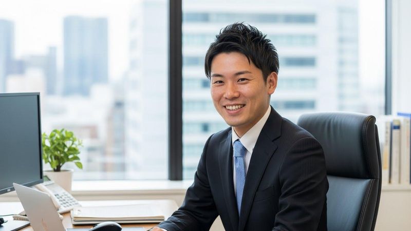 株式会社東洋リーベストの求人・転職情報