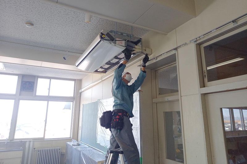 株式会社セーヴ・エナジーの求人・転職情報