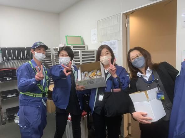 東岐運輸株式会社　関東支店のアルバイト・バイト求人情報-05