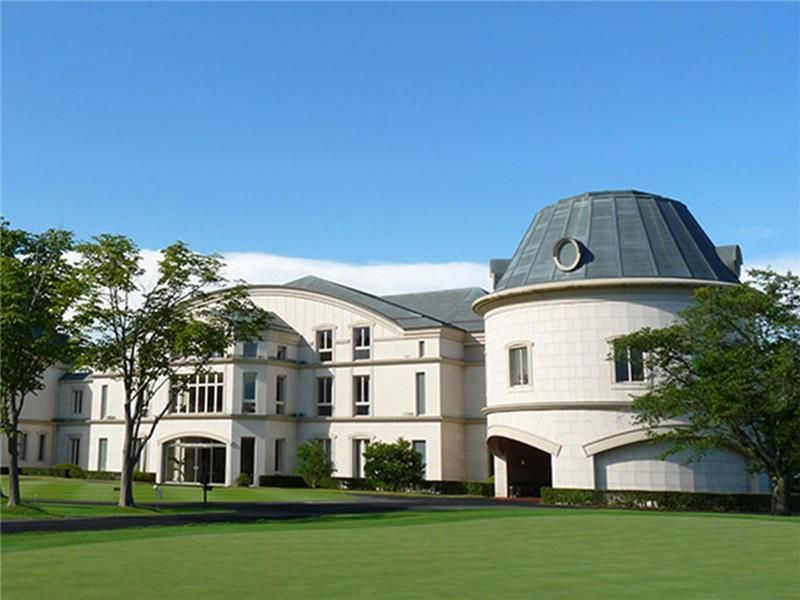 株式会社山田クラブ21のアルバイト・バイト求人情報-04