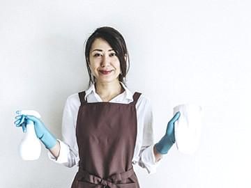 株式会社佐藤梱包/サトウキャリアスタッフ(勤務地:各線「市ヶ谷駅」)のアルバイト・バイト求人情報-08