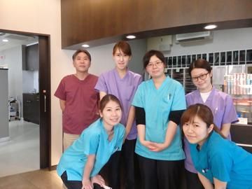 医療法人盟兄会の求人・転職情報