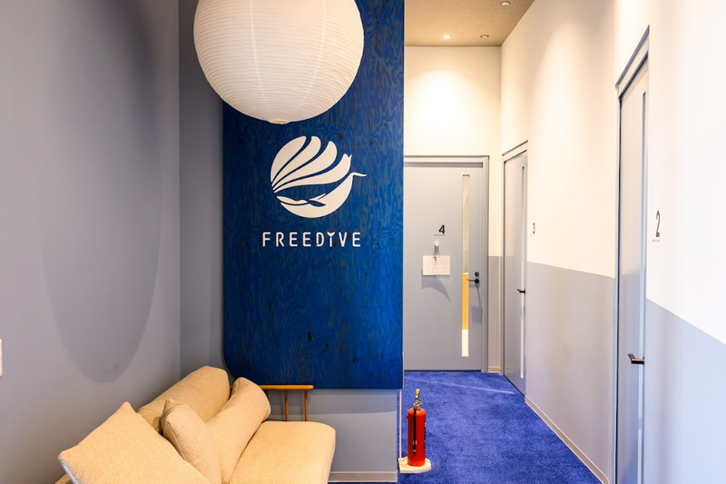 株式会社FREEDiVEのアルバイト・バイト求人情報-03