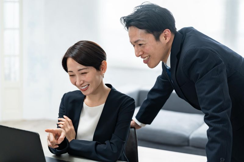 株式会社ワールドサービス刈谷のアルバイト・バイト求人情報-02