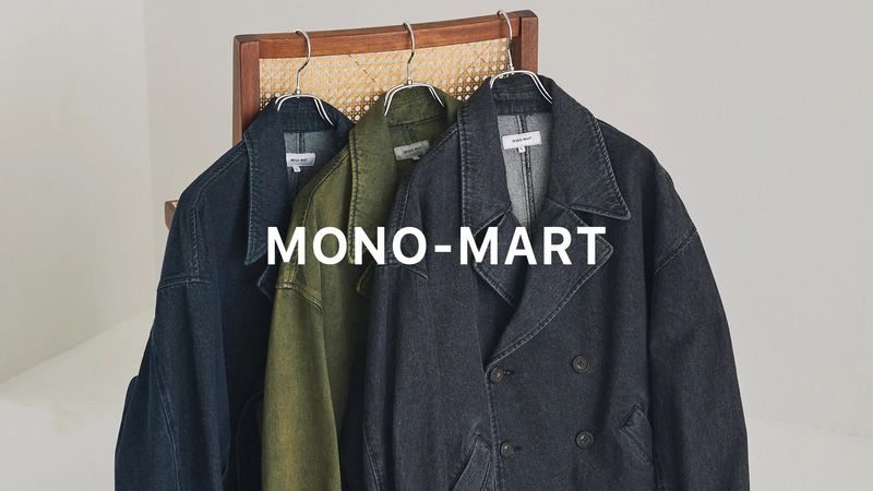 株式会社MONO‐MARTのアルバイト・バイト求人情報-05