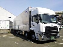 山田運送株式会社のアルバイト・バイト求人情報-03