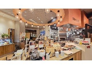 グランブッフェ　イオンモール東浦店のアルバイト・バイト求人情報-02