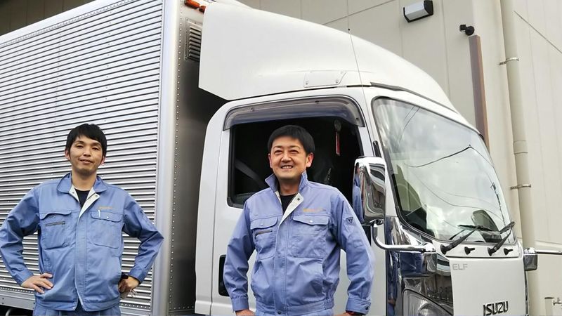 株式会社協和木工所　品川営業所のアルバイト・バイト求人情報-05
