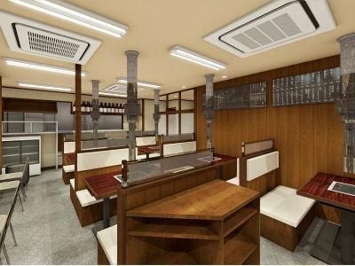 宝来苑 軽井沢店のアルバイト・バイト求人情報-02