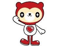 株式会社シグマテックのアルバイト・バイト求人情報-03