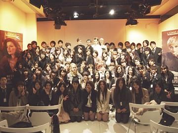 窪田理容美容専門学校のアルバイト・バイト求人情報-05