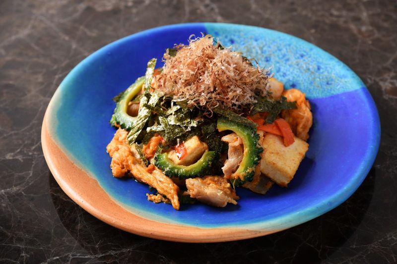 南のヨウコのアルバイト・バイト求人情報-03