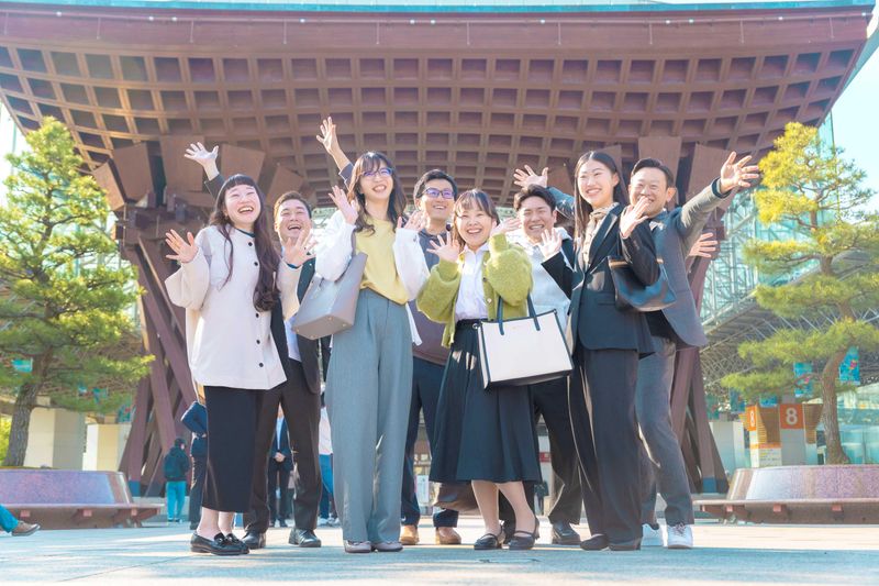 三和物産株式会社