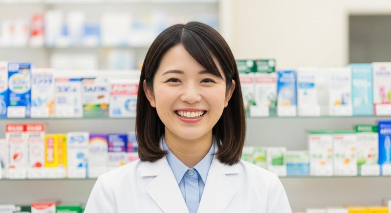 ウィーメックス株式会社(派遣先は神奈川県横浜市都筑区のクリニック)の派遣求人情報