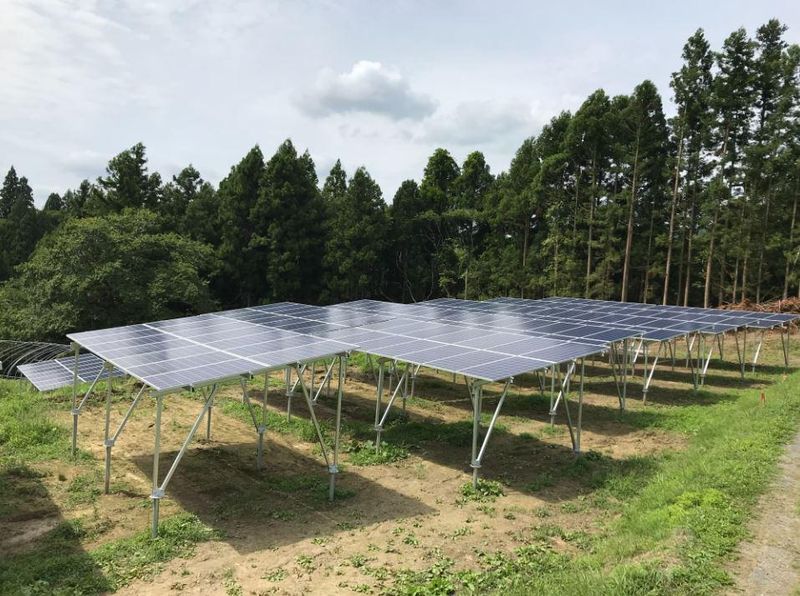 株式会社ADVANCE INNOVATIONの求人・転職情報