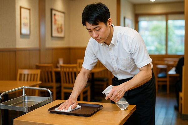 人材コンサルト沖縄株式会社のアルバイト・バイト求人情報-05