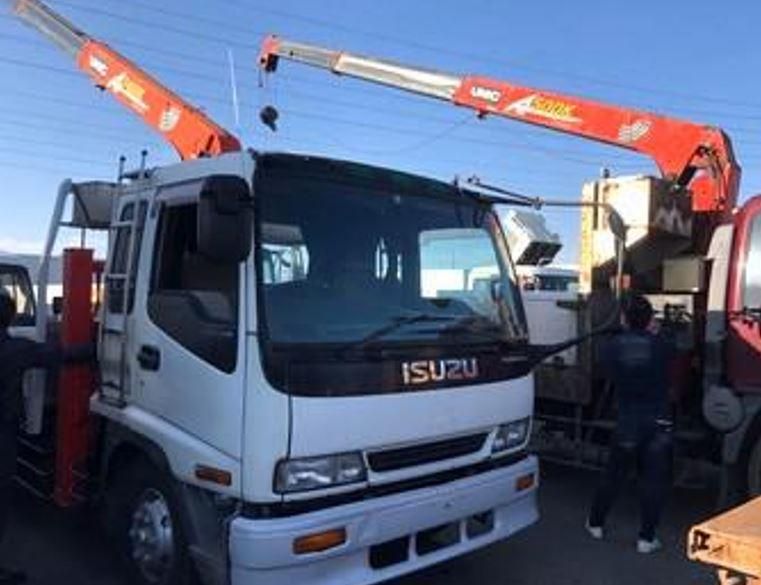 有限会社バードシステムの求人・転職情報