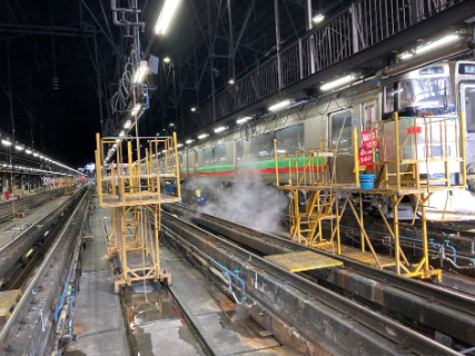 札幌運転所のアルバイト・バイト求人情報-03