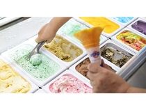 BLUE SEAL 北谷店のアルバイト・バイト求人情報-02