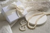 株式会社 ヒューマントラスト セールスサポート部のアルバイト・バイト求人情報-25