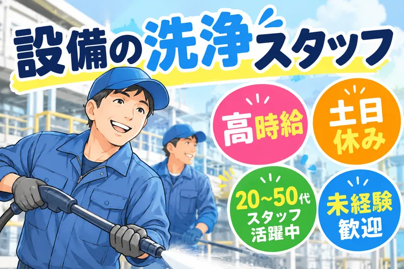 ハスト株式会社の求人・転職情報